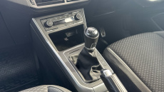 Volkswagen Polo 1.0 TSI 95 Active 5dr Petrol Hatchback